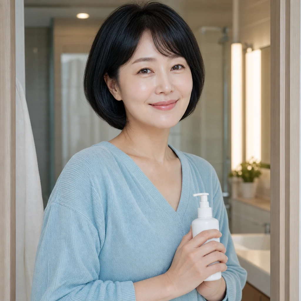 수원아토피 이미지 2