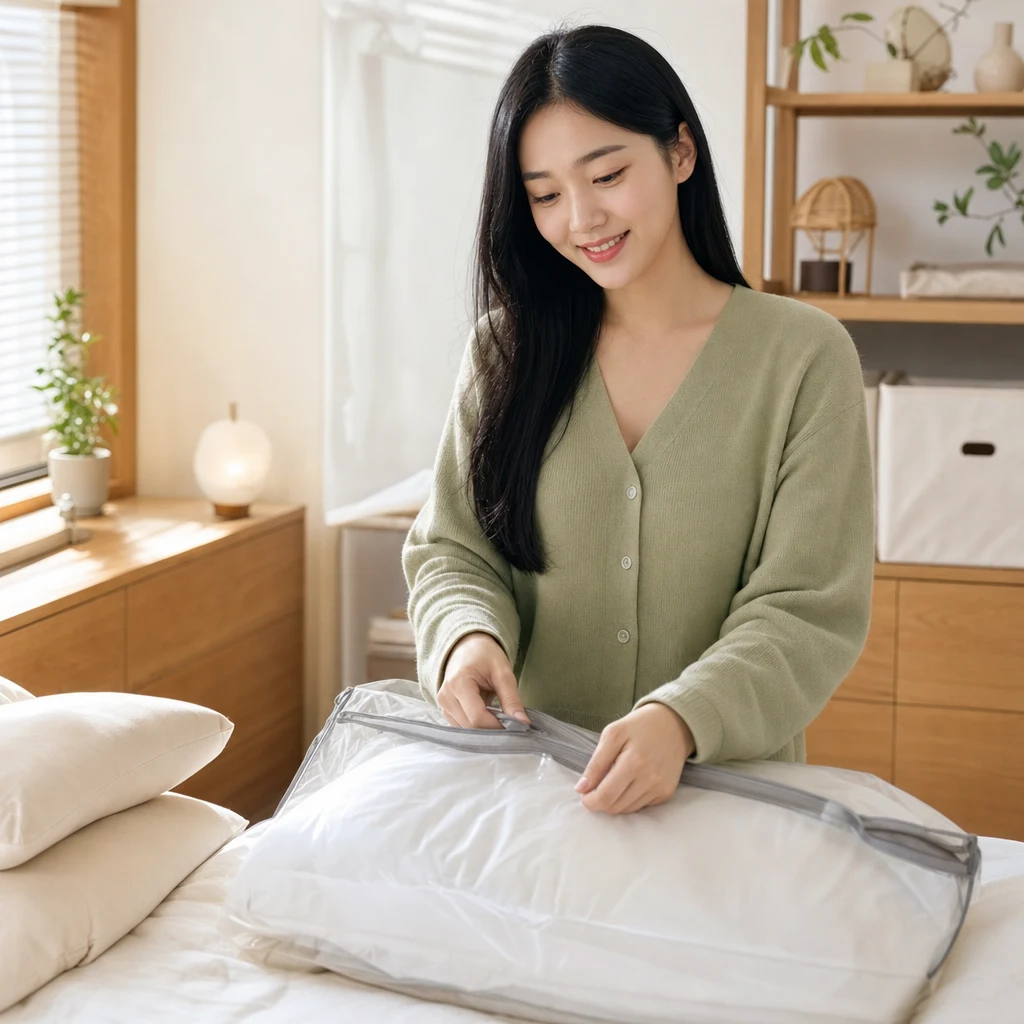 수원알레르기검사 이미지 2