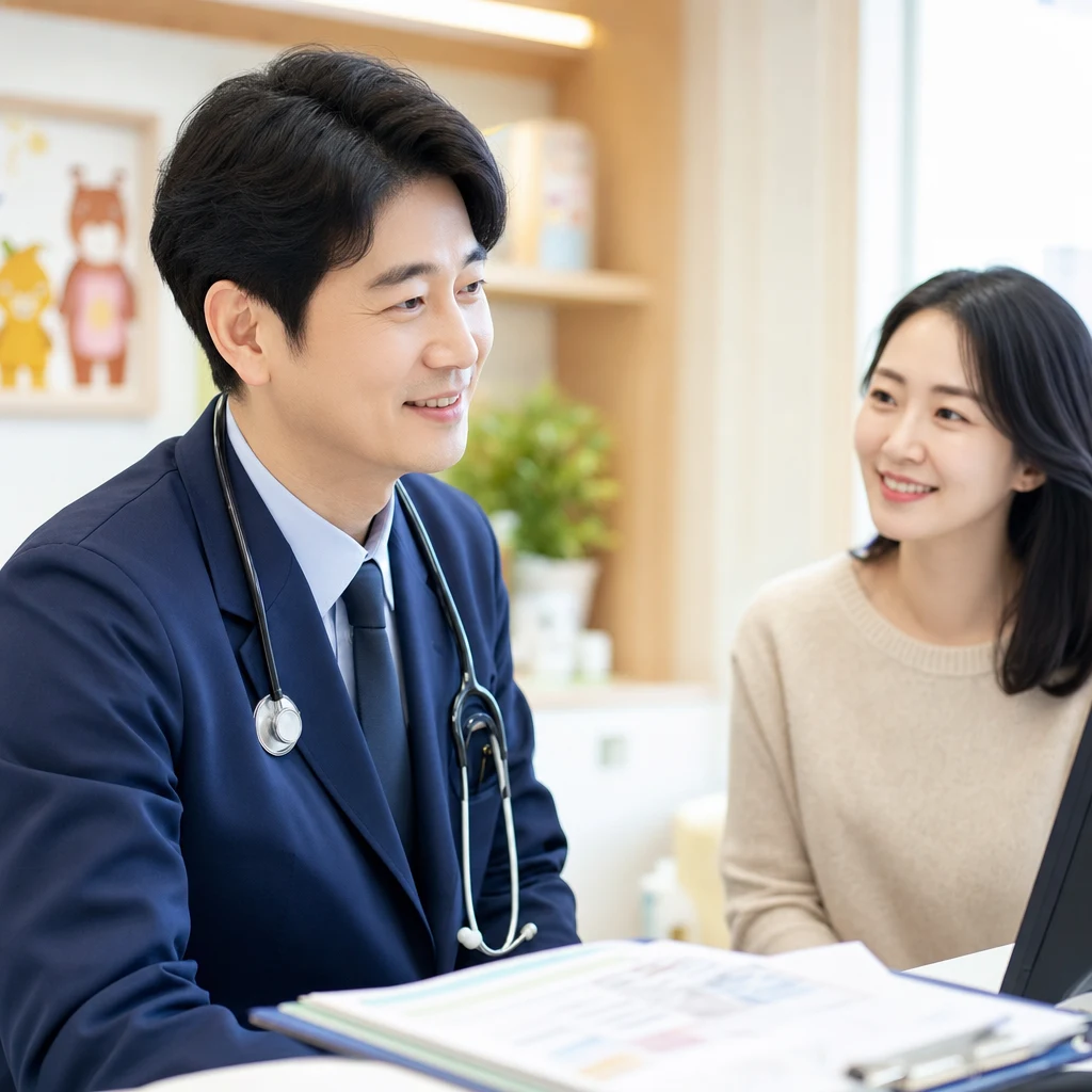알레르기 검사 보험 적용 여부 알아보기