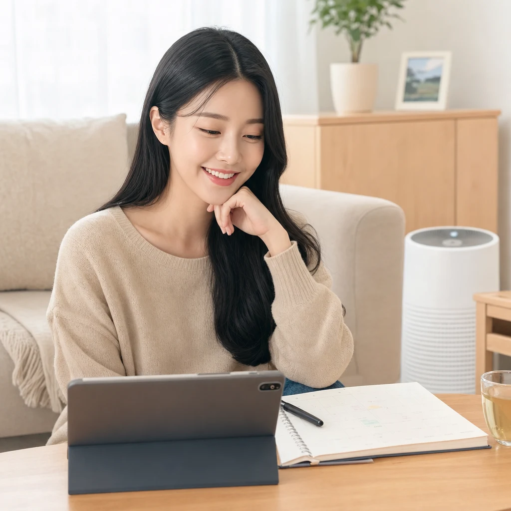 수원알레릐검사 이미지 2