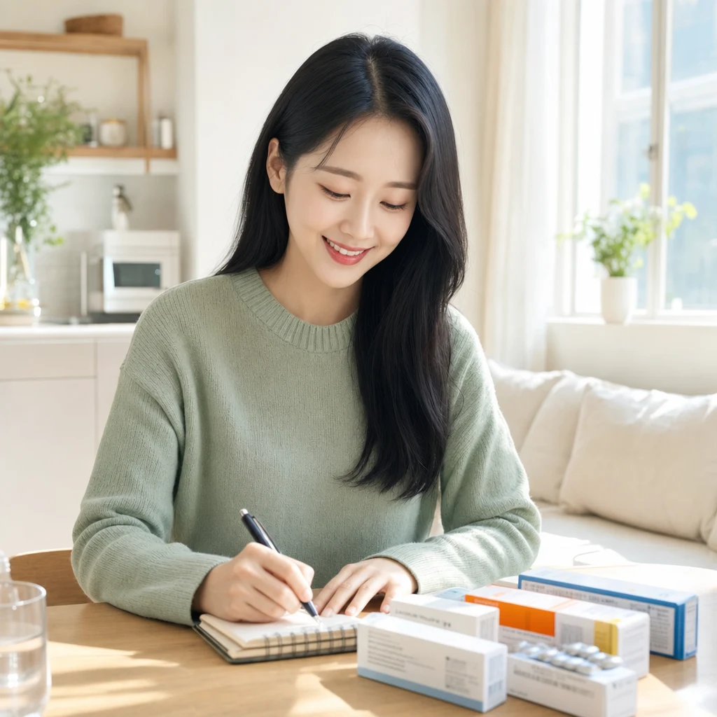 수원알레릐검사 이미지 2