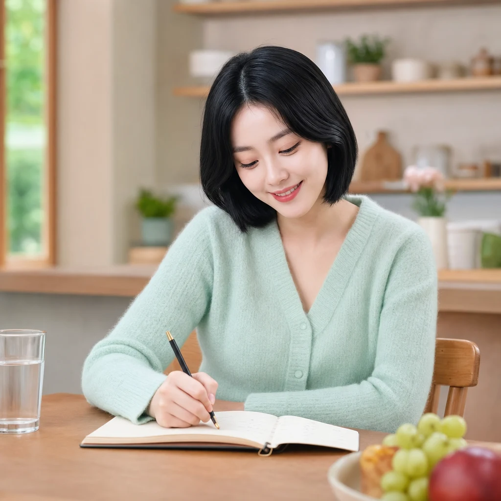 수원알레르기검사 이미지 2