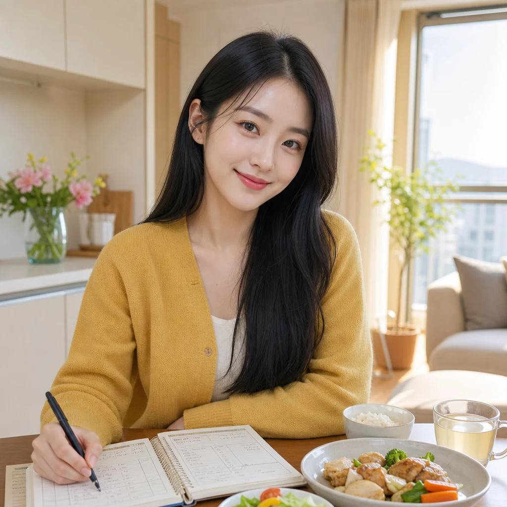 수원알레릐검사 이미지 2