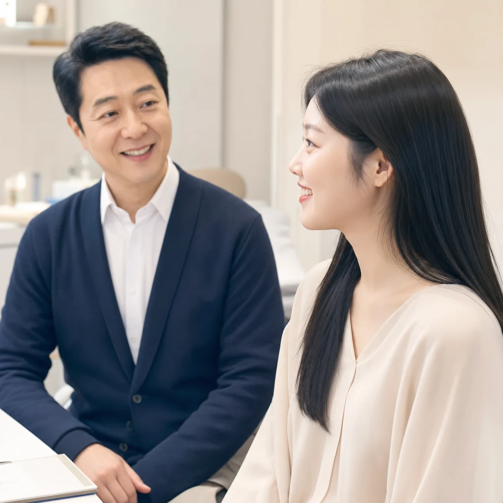 알레르기 검사 결과 해석 방법 가이드
