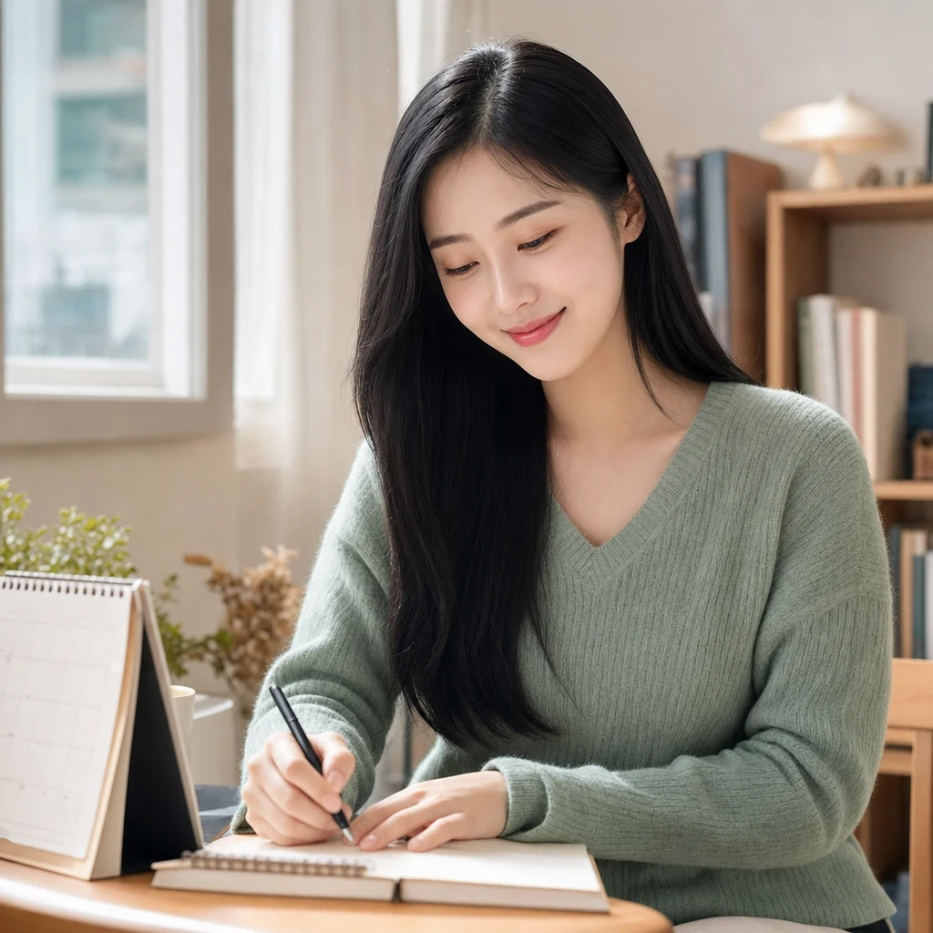 수원알레릐검사 이미지 2