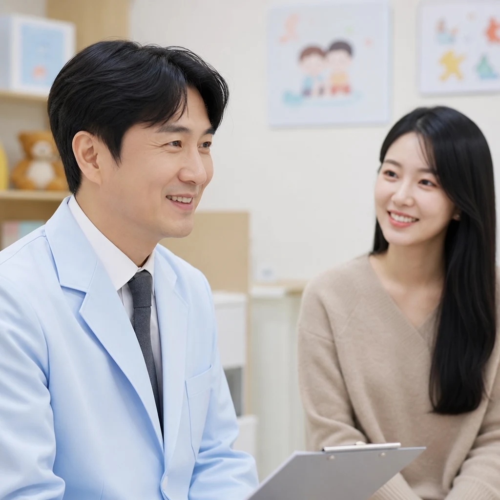 추가 비용 없이 검사 가능한 알레르기 종류