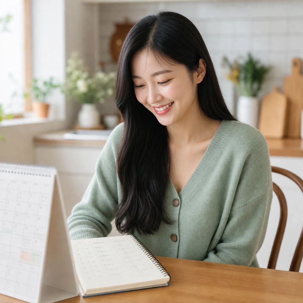수원알레릐검사 이미지 2