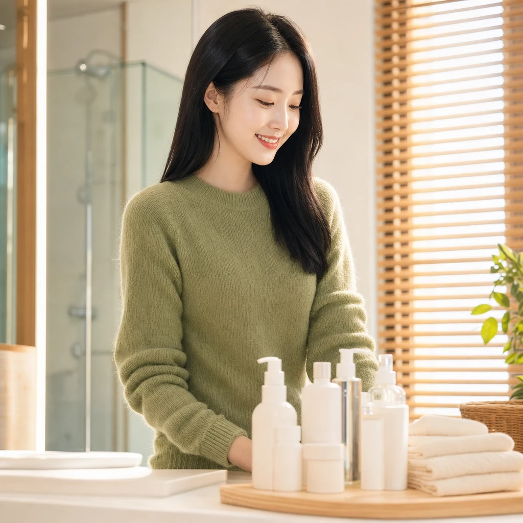 수원아토피 이미지 2
