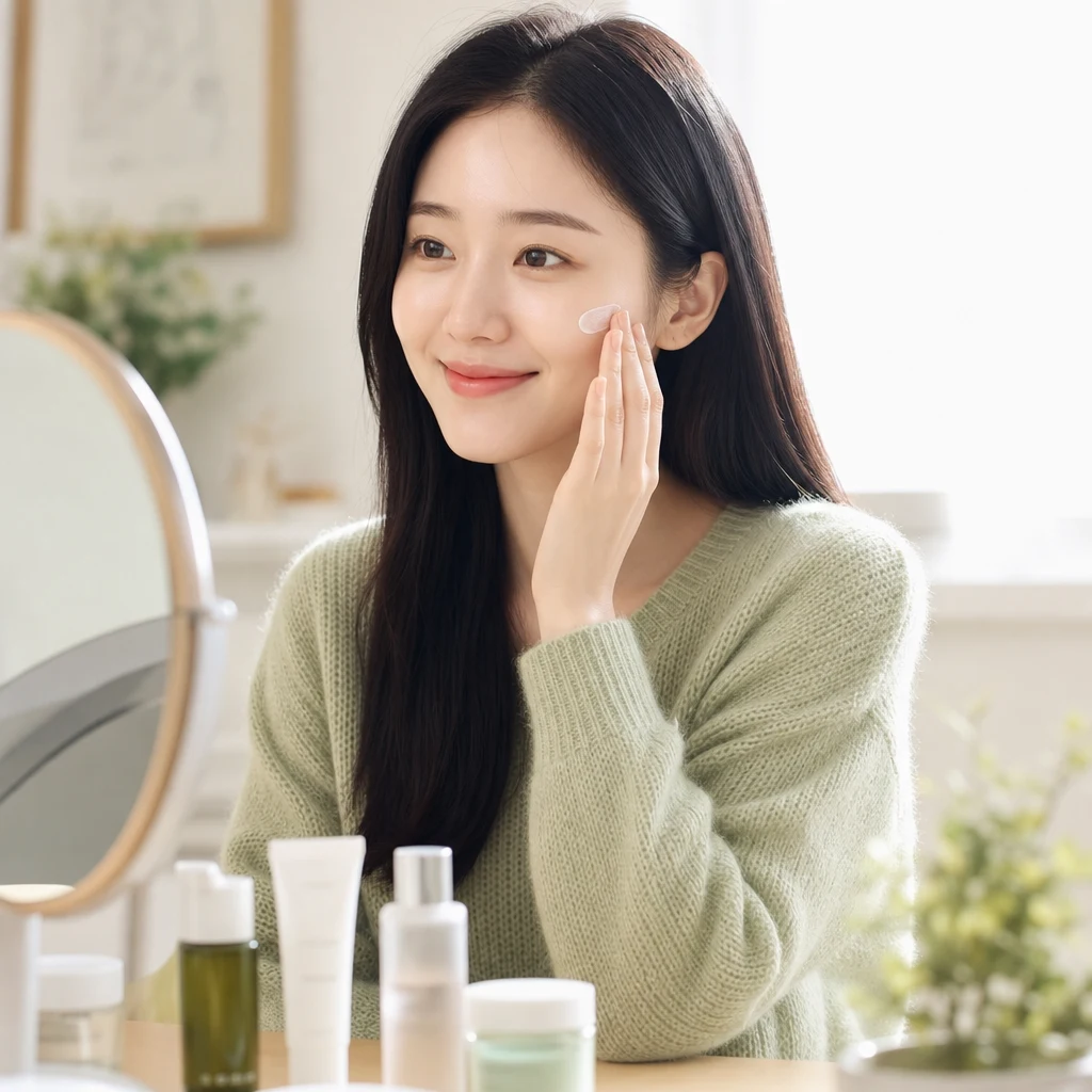 수원아토피 이미지 2