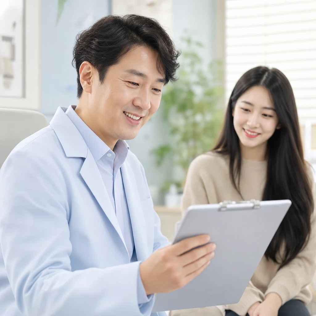 수원알레르기검사로 알레르기 재발을 막을 수 있나요?