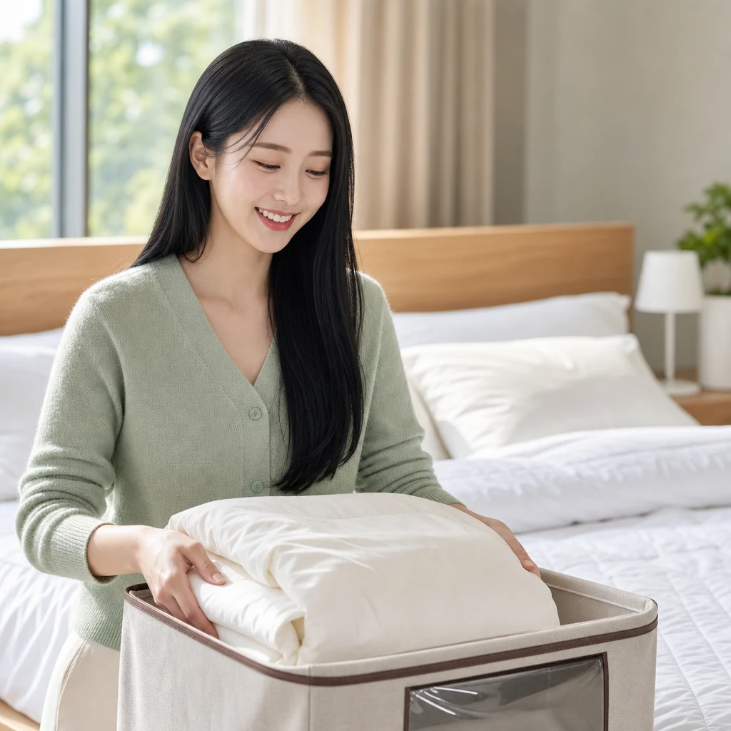 수원알레르기검사 이미지 2
