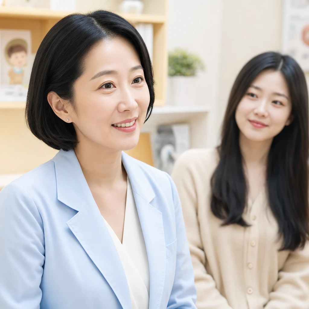 두드러기, 약물 vs 자연 치료법 비교