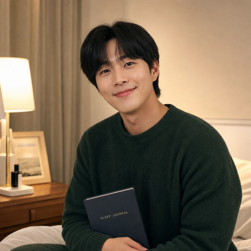 수원두드러기 이미지 2