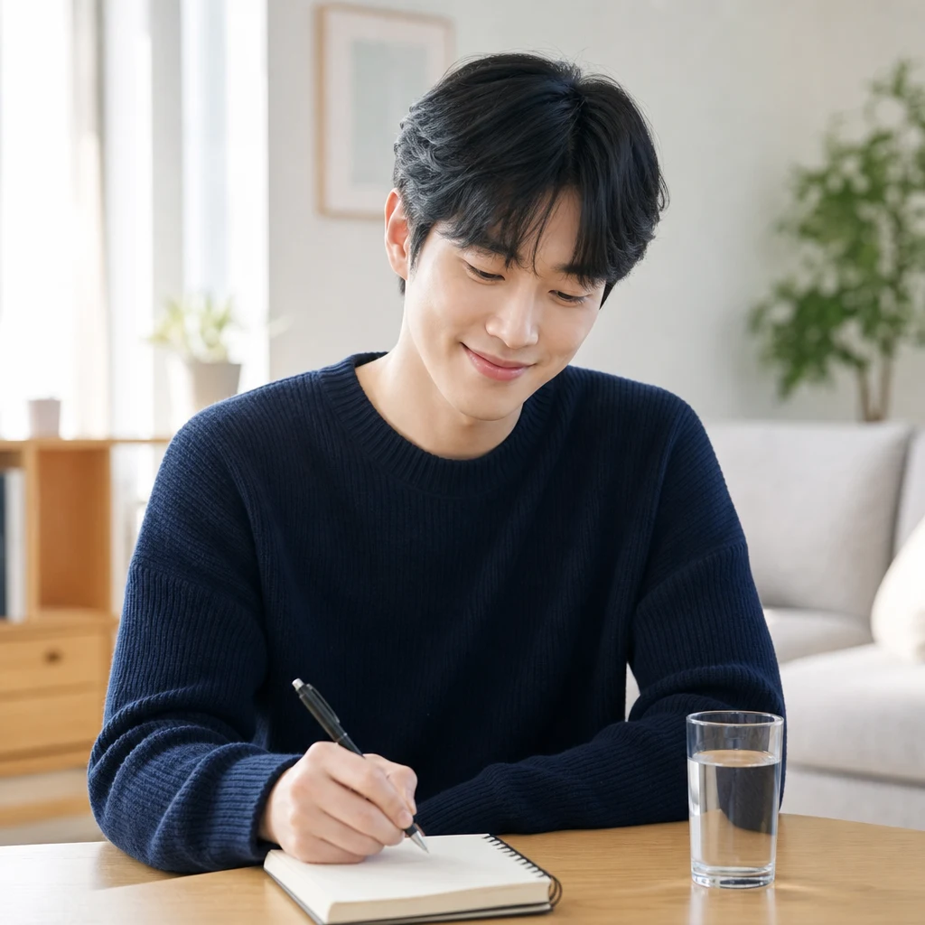 수원두드러기 이미지 2