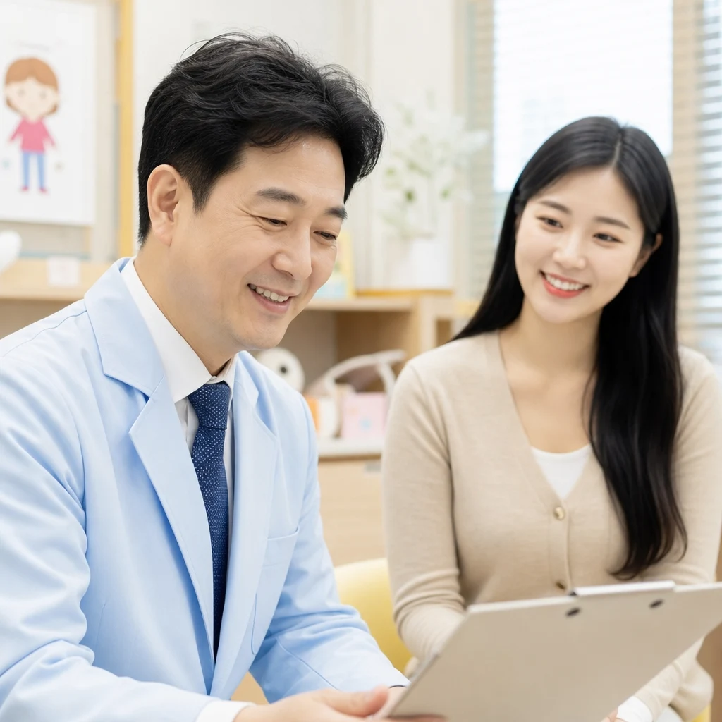 수원 알레르기 검사, 정확도는 어느 정도?