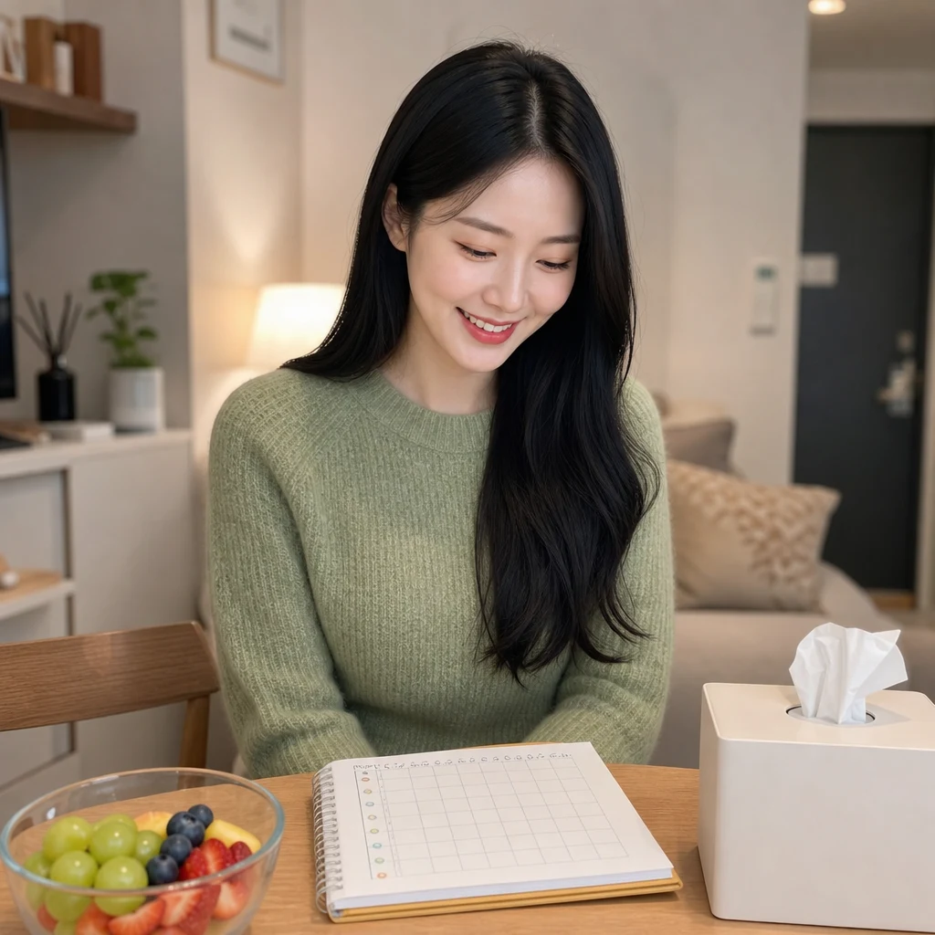 수원알레르기검사 이미지 2