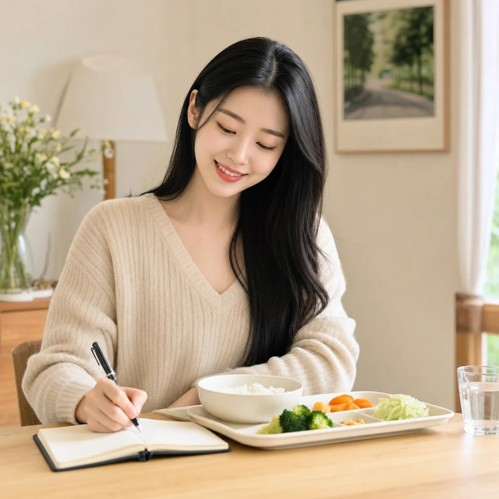 수원알레릐검사 이미지 2