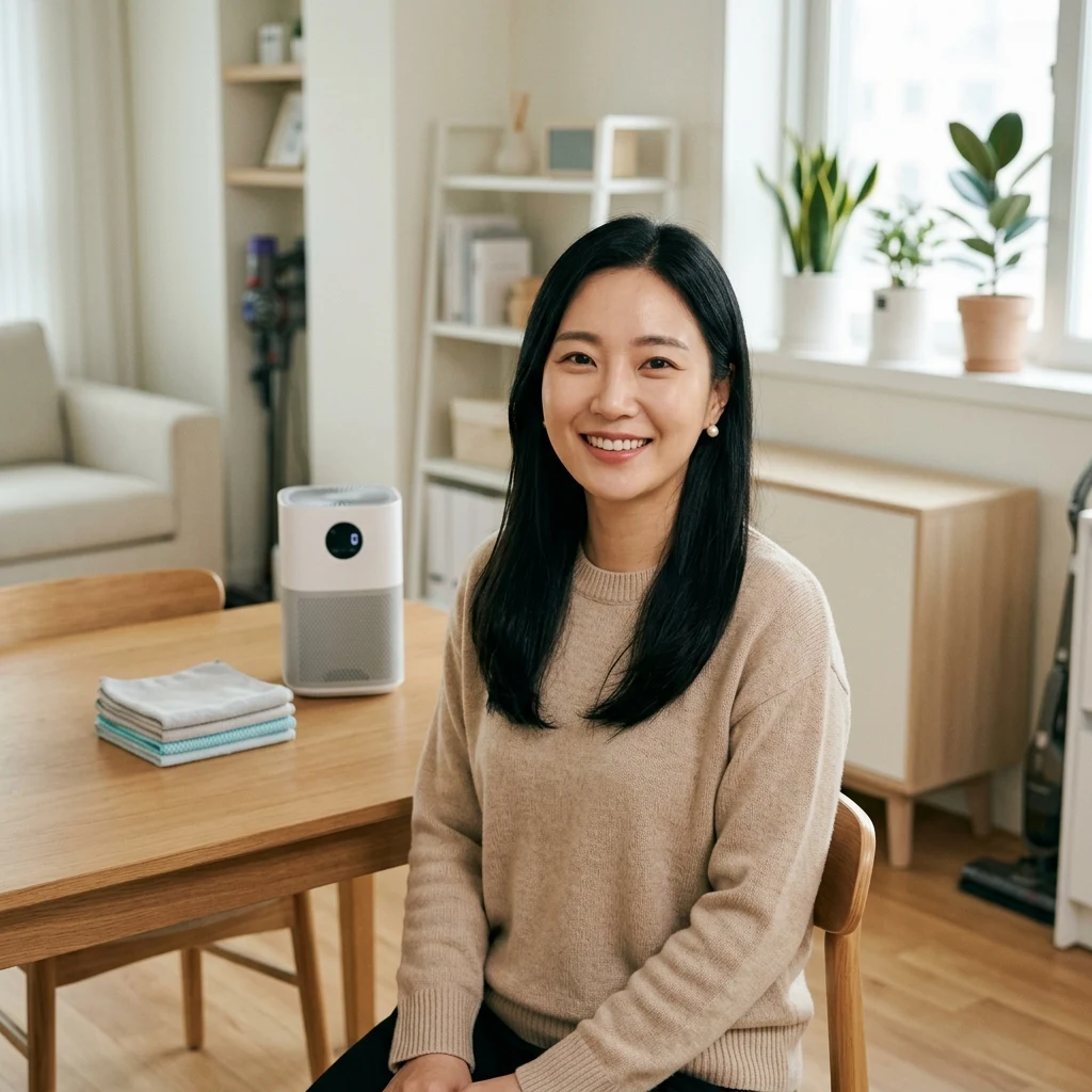 수원알레르기검사 이미지 2