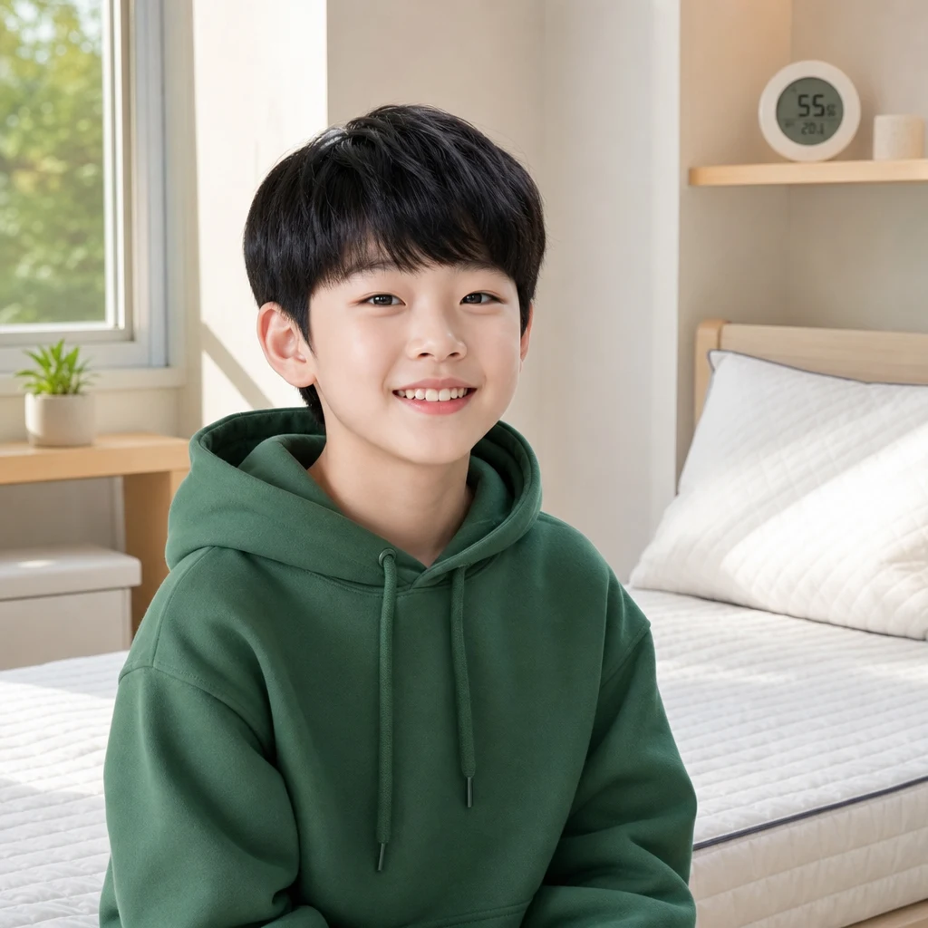 수원알레르기검사 이미지 2