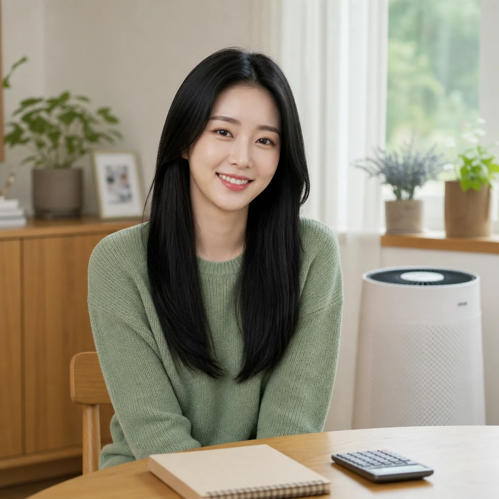 수원알레르기검사 이미지 2