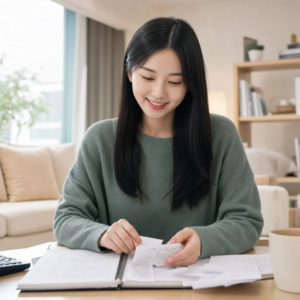 수원알레르기검사 이미지 2