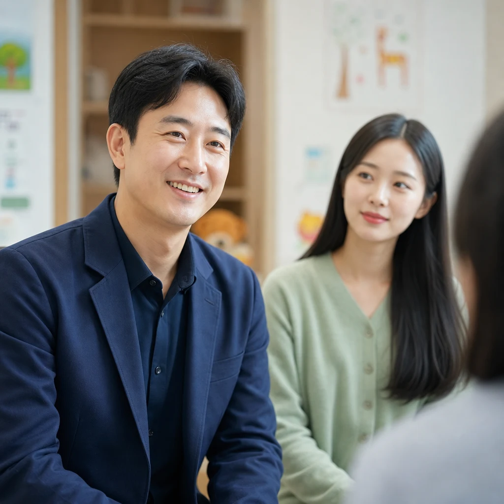 수원 알레르기 검사 소요 시간 안내