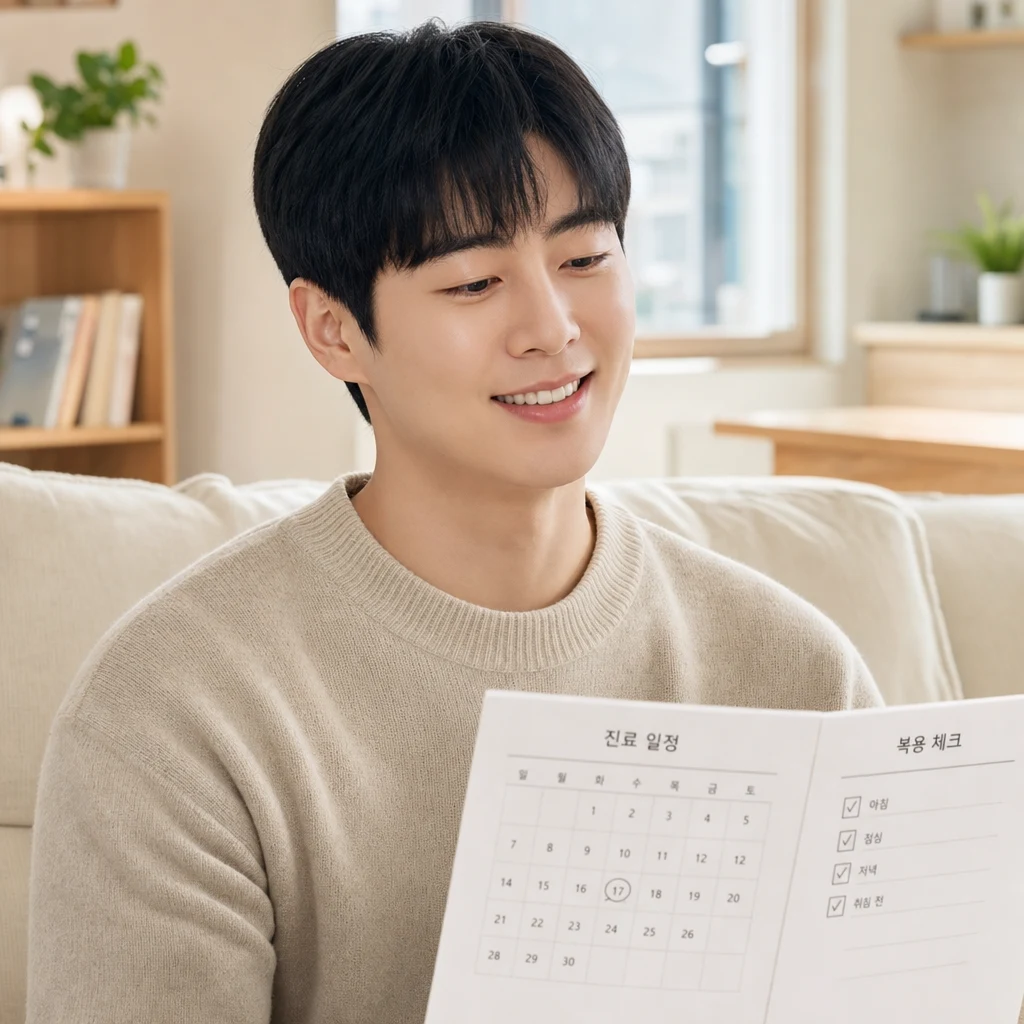 수원알레릐검사 이미지 2