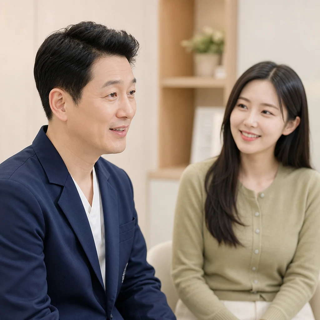 수원 알레르기 검사, 보험 적용 여부는?