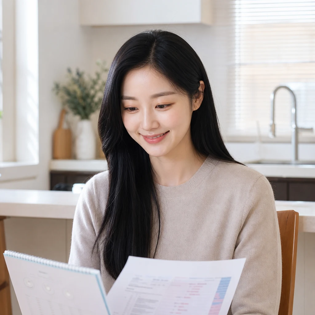 수원알레르기검사 이미지 2