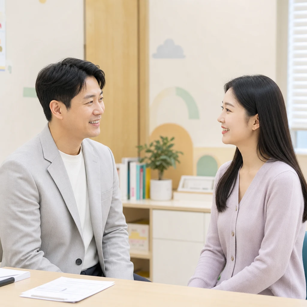 수원알레르기검사 후 주의해야 할 점은 무엇인가요?