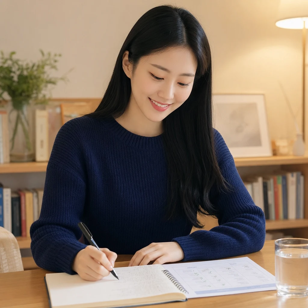 수원알레르기검사 이미지 2