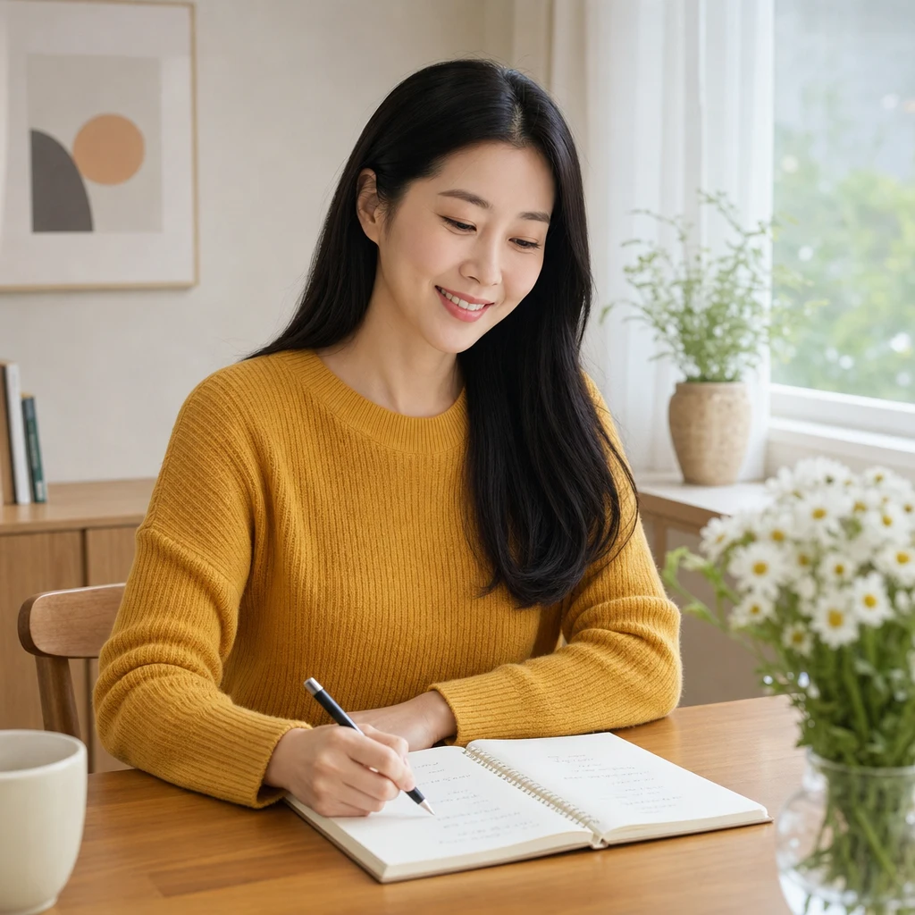 수원알레르기검사 이미지 2