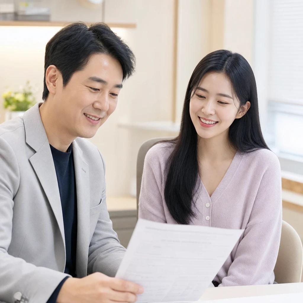 수원 알레르기 검사 결과 해석 방법 안내