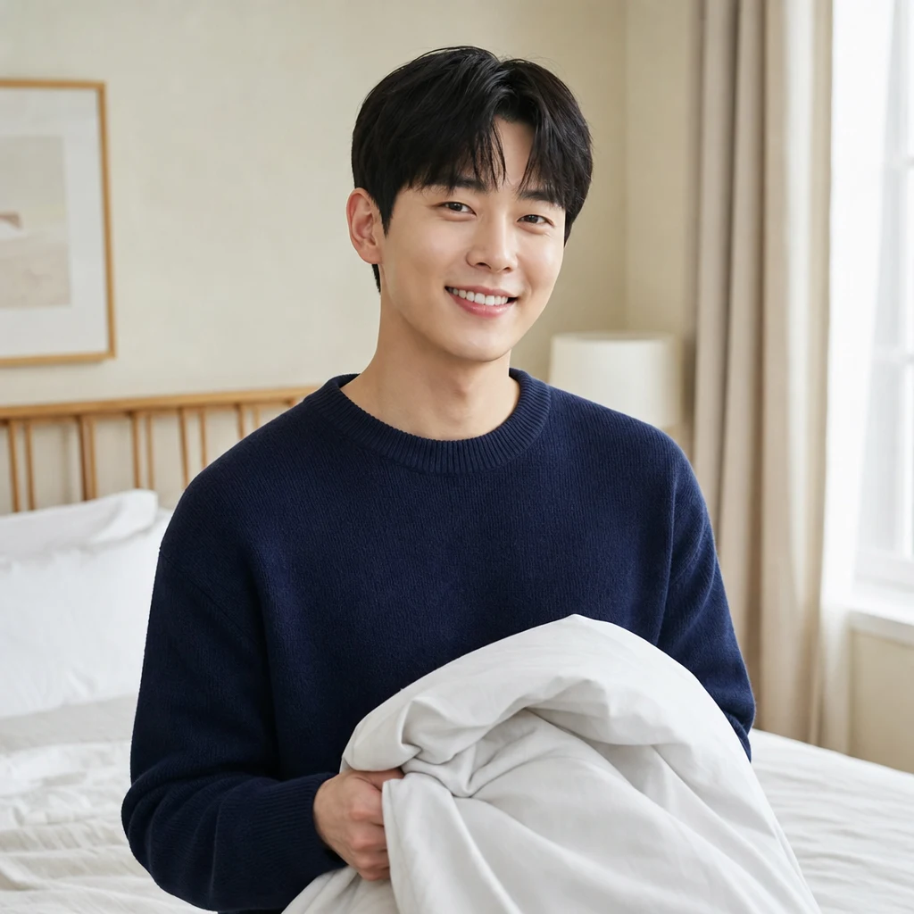 수원알레르기검사 이미지 2