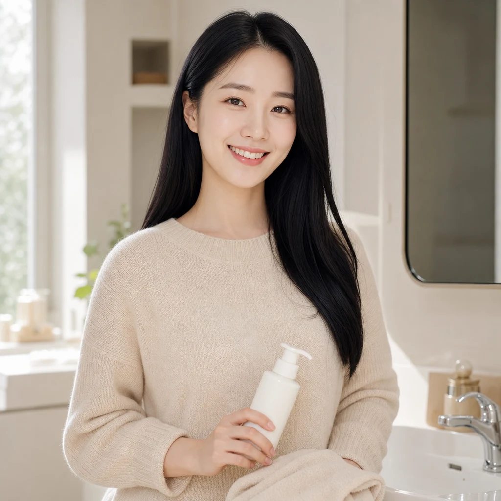 수원아토피 이미지 2