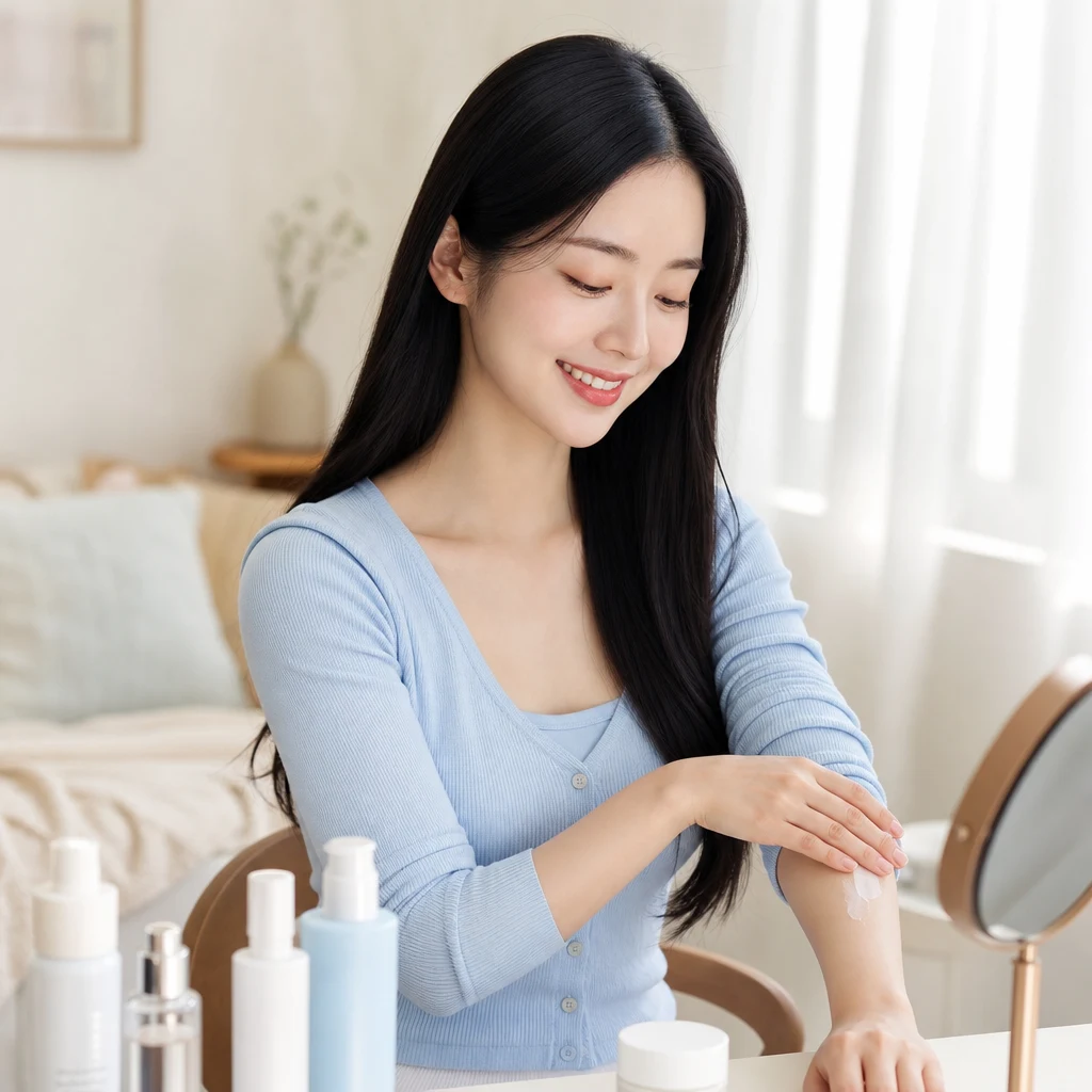 수원아토피 이미지 2