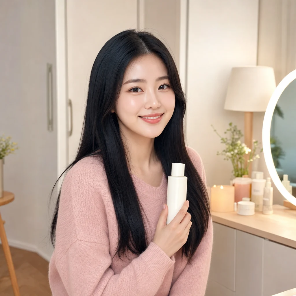 수원아토피치료 이미지 2