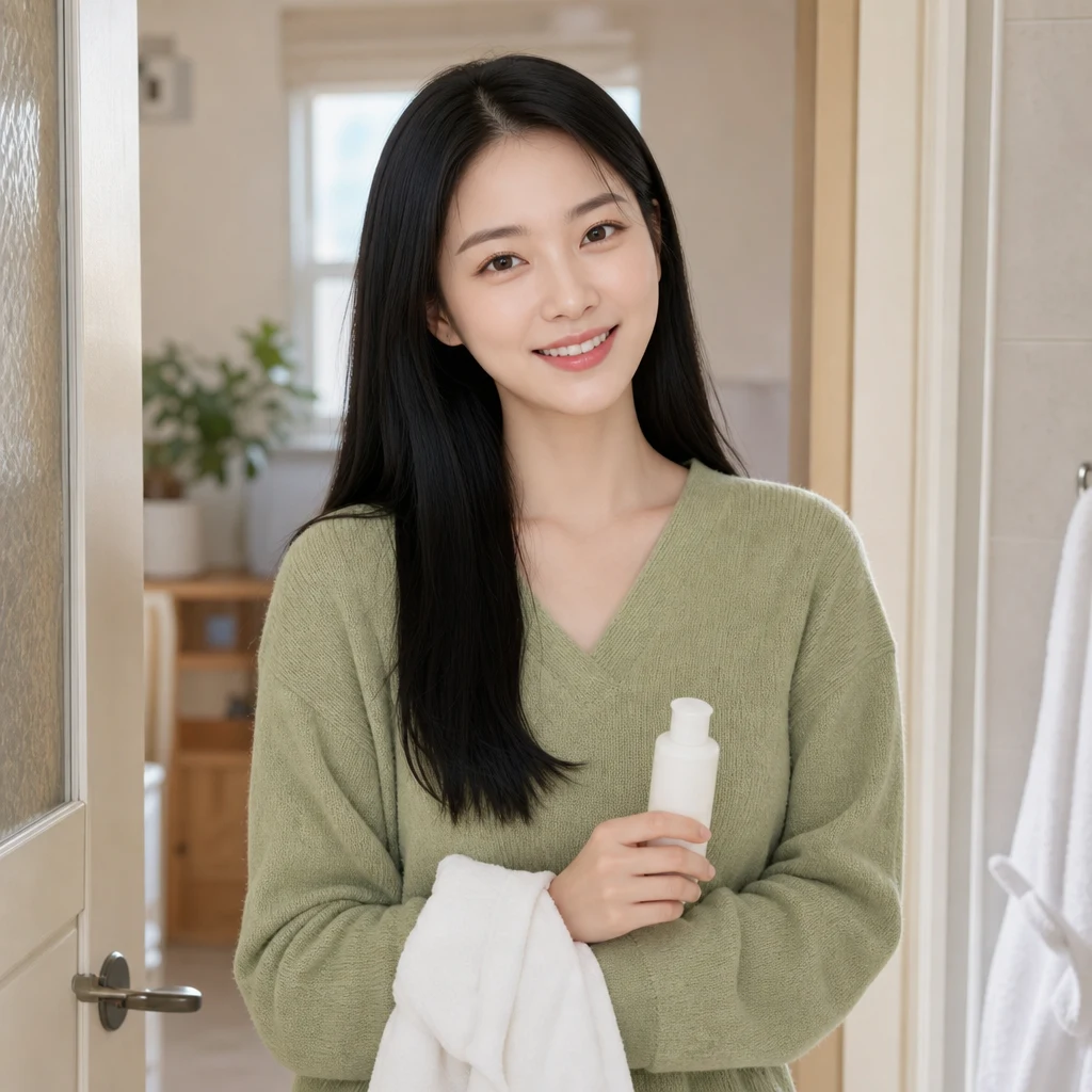 수원아토피 이미지 2