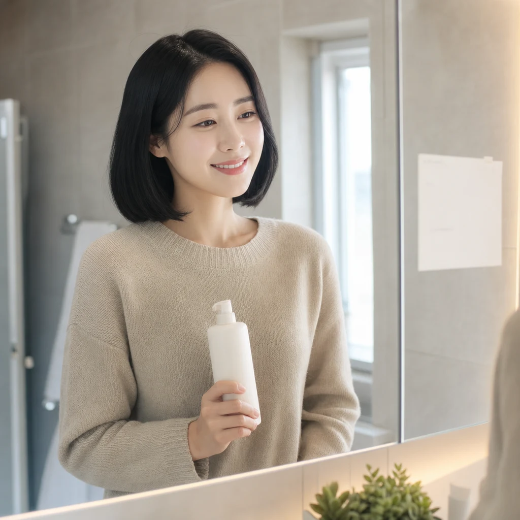 수원아토피치료 이미지 2