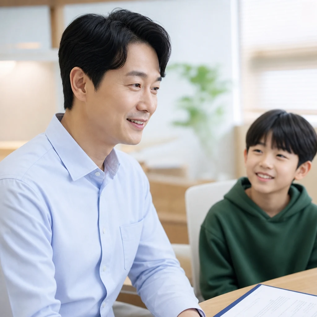 수원언어치료 병원 선택 기준은?