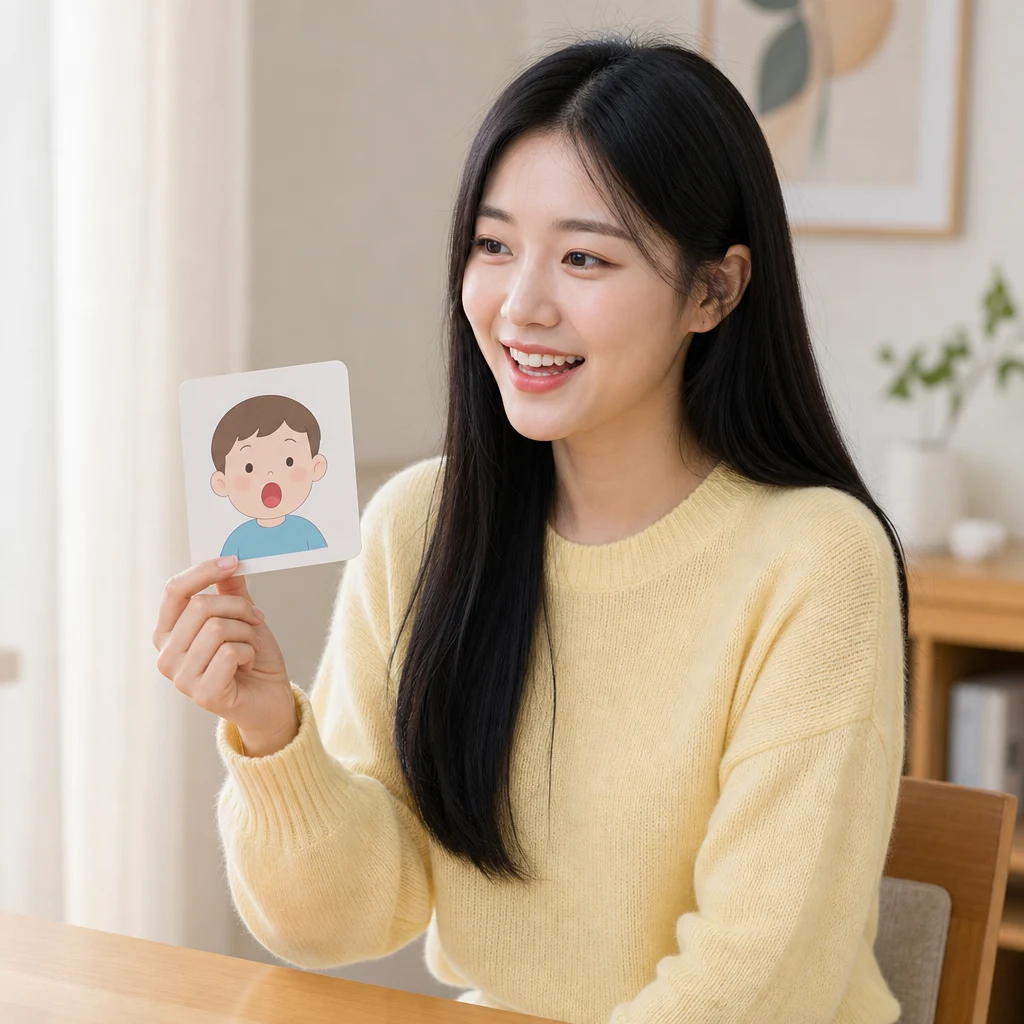 수원언어치료 이미지 2