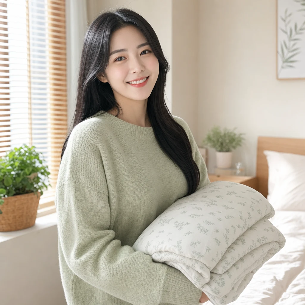 수원설하면역치료 보험 적용 여부는? 2