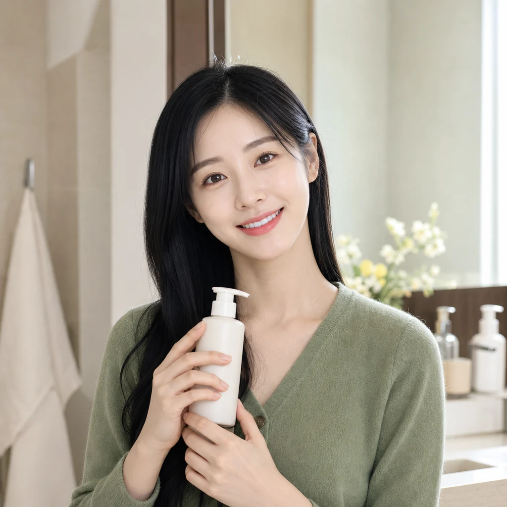 수원아토피치료 이미지 2