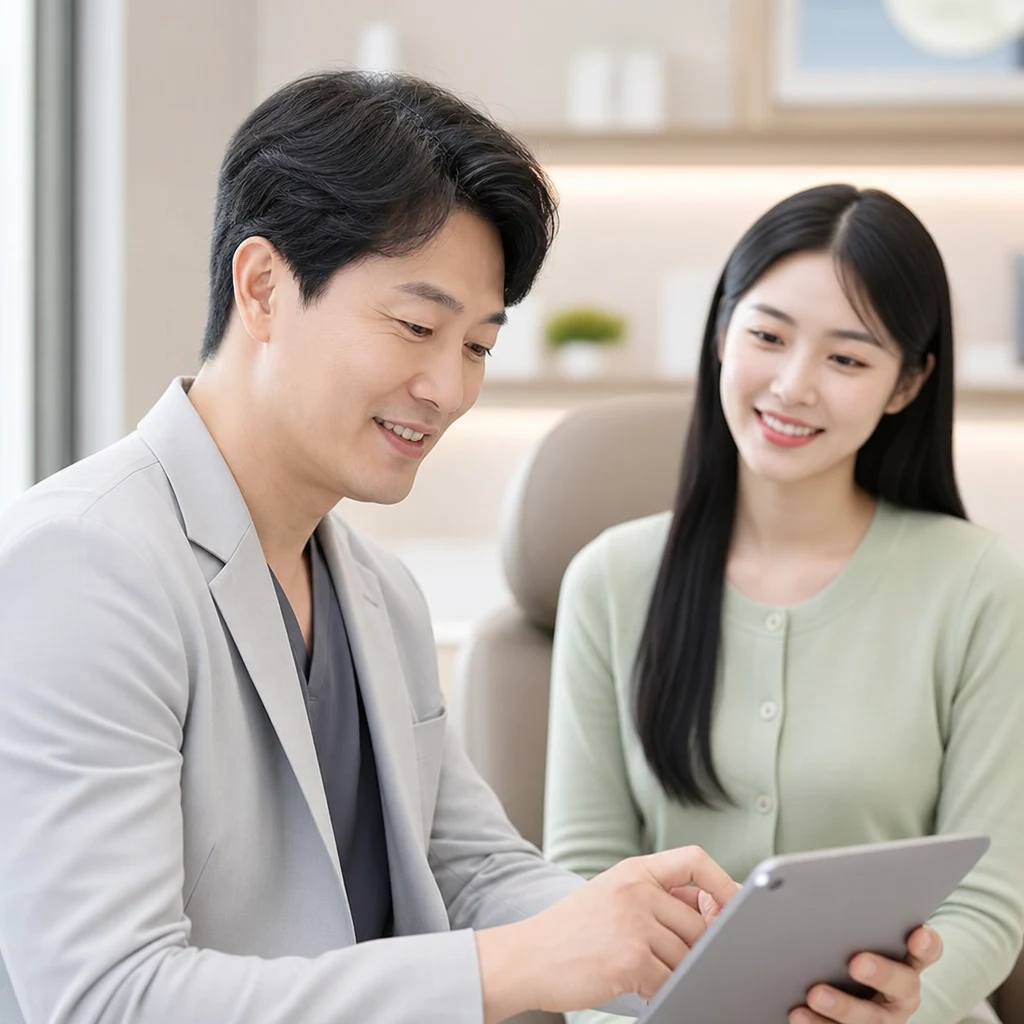 수원 두드러기, 효과적인 약물 치료법은?