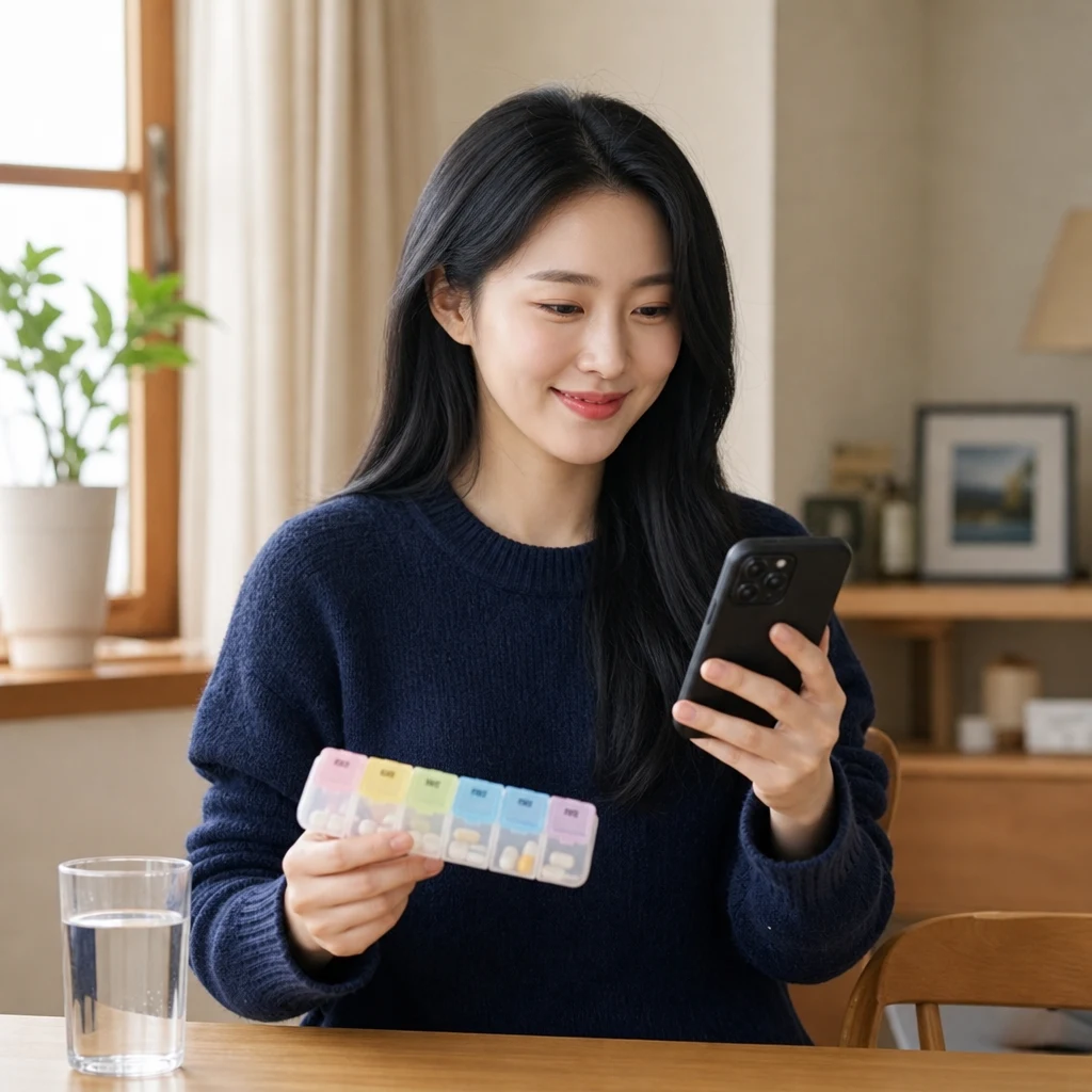 수원두드러기 이미지 2