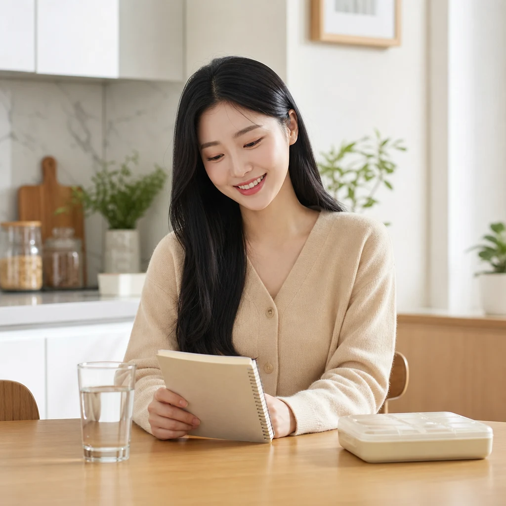 수원두드러기 이미지 2