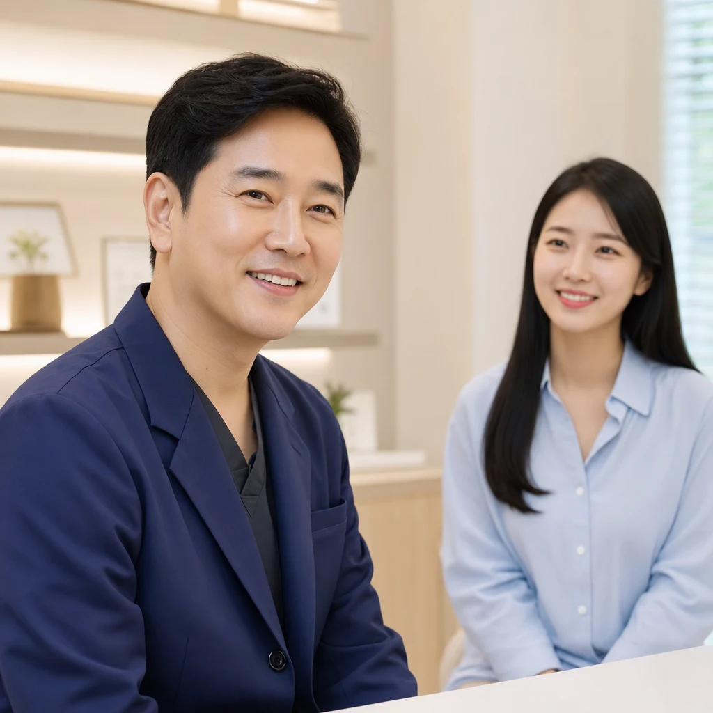 두드러기 최신 연구, 어떤 치료법이 주목받나?