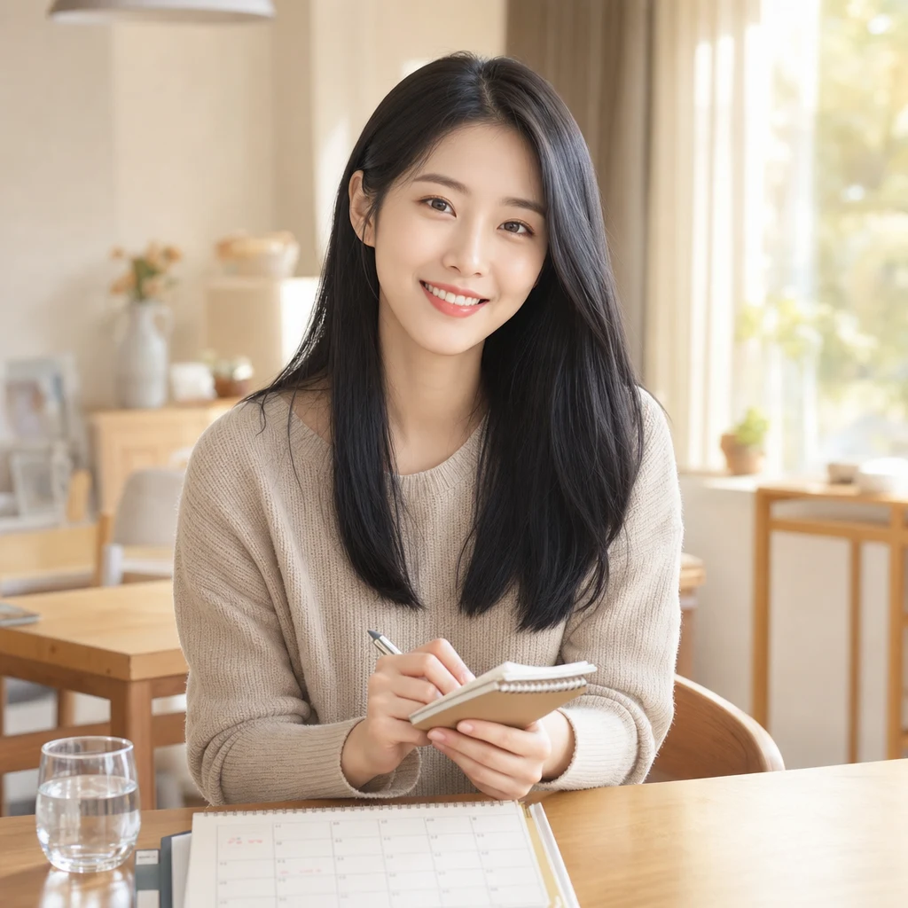수원두드러기 이미지 2