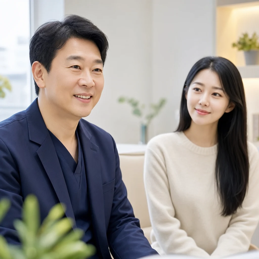 두드러기 치료, 최신 기술과 연구 동향