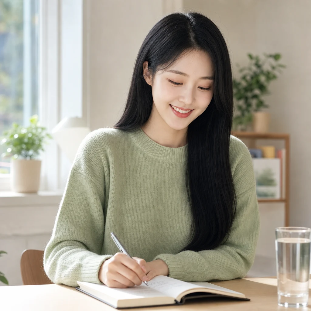 수원두드러기 이미지 2